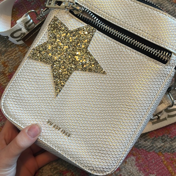 Vintage Havana purse - Picture 2 of 6